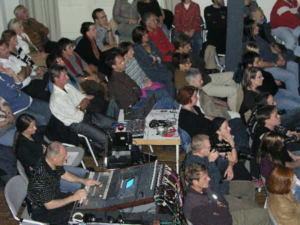 NdS Darmstadt (149).JPG